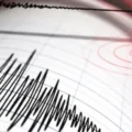 earthquake-rajasthan-jaipur-people-felt-first-time