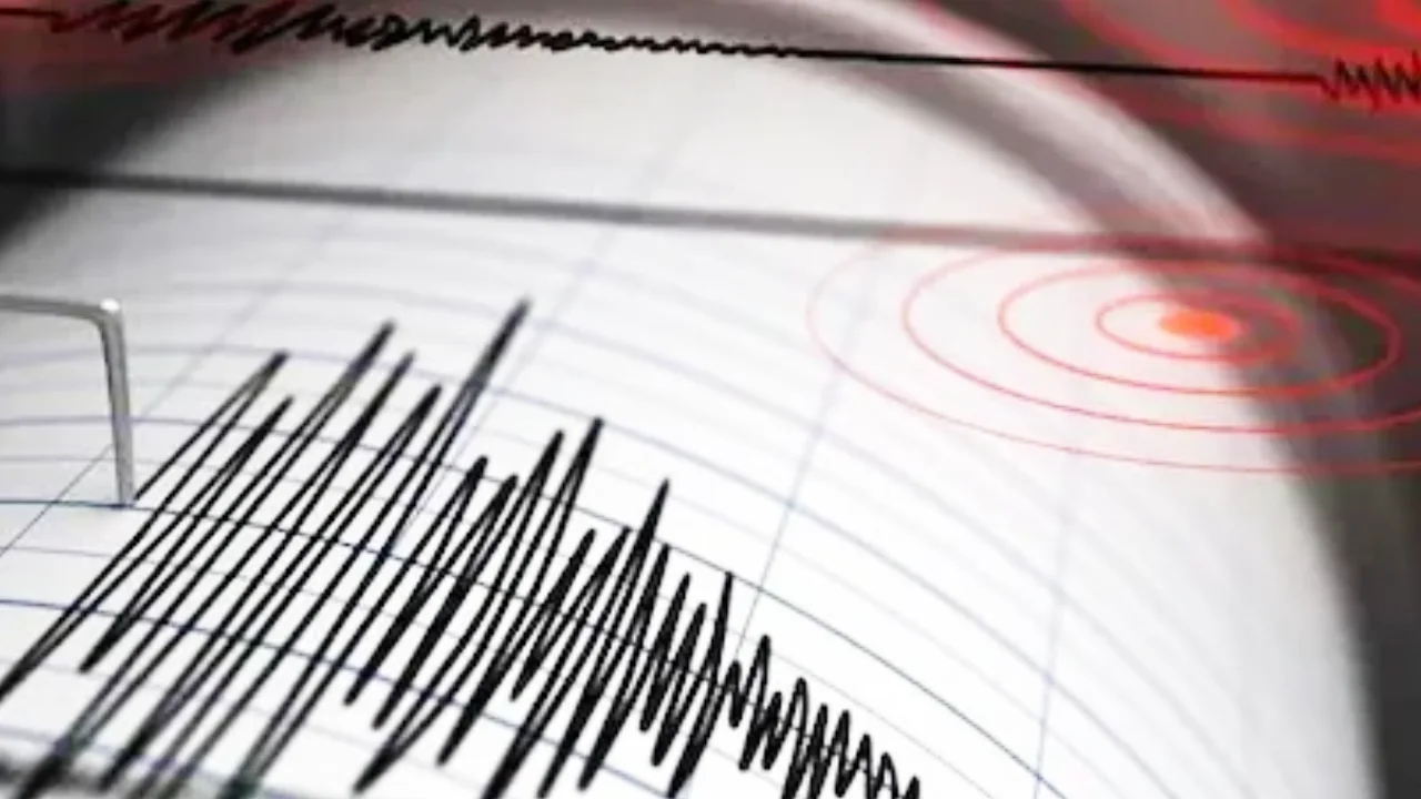 earthquake-rajasthan-jaipur-people-felt-first-time