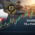 ed-raid-share-scam-rocket-stock-luxury-lifestyle-exposed