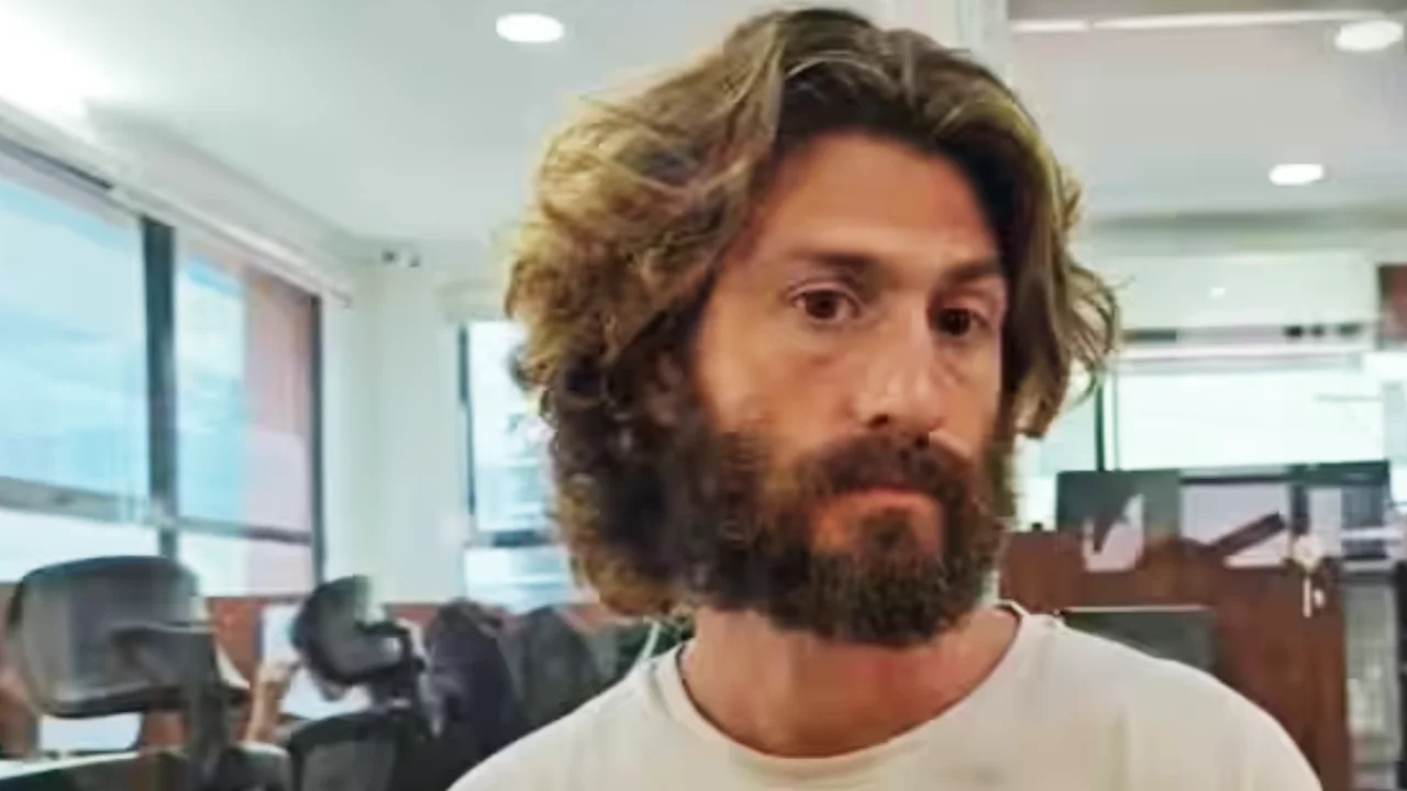 gokarna-gufa-case-russian-woman-husband-custody-demand