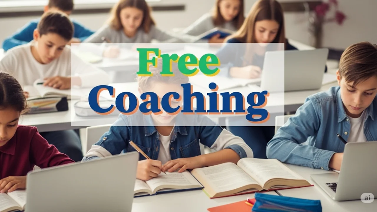 haryana-free-coaching-jee-nda-topper-scheme-govt-schools