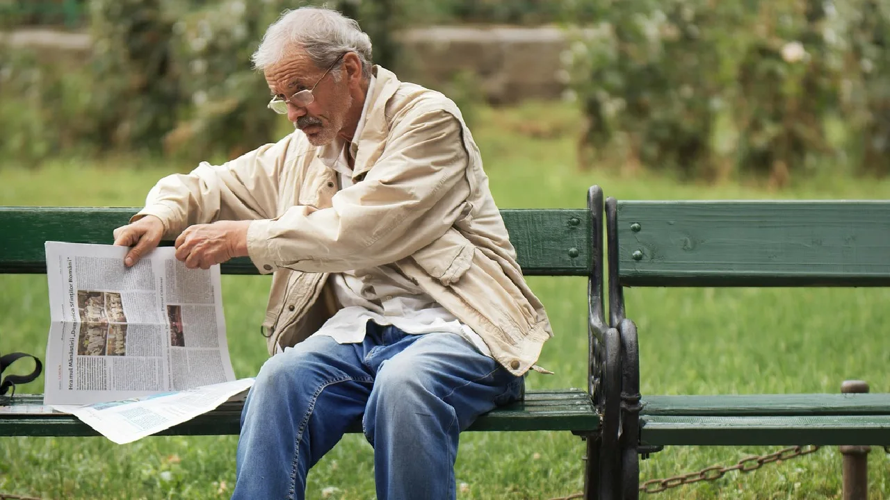 itr-chhoot-75-plus-umra-new-guidelines