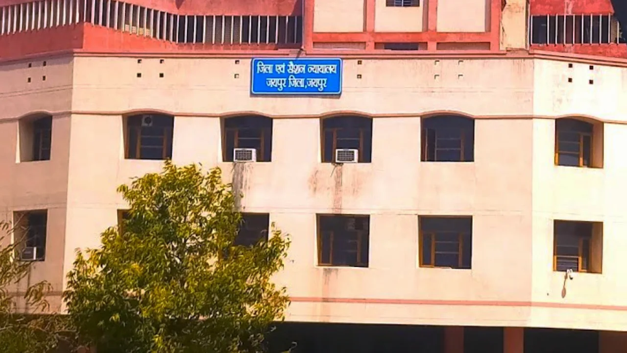 jaipur-court-bomb-threat-juli-reaction-rajasthan-politics