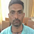 jaipur-jail-bribery-70k-deal-guard-caught-red-handed