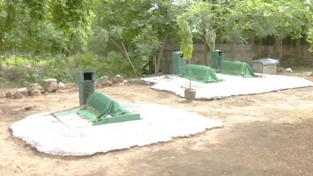 jaipur-maharani-college-mazar-controversy-165-years-mystery