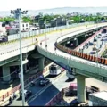 jaipur-mega-gift-526cr-overbridge-tourism-development