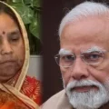 kanhaiyalal-wife-letter-to-pm-modi-over-movie-ban