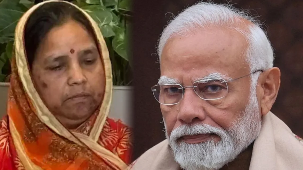 kanhaiyalal-wife-letter-to-pm-modi-over-movie-ban