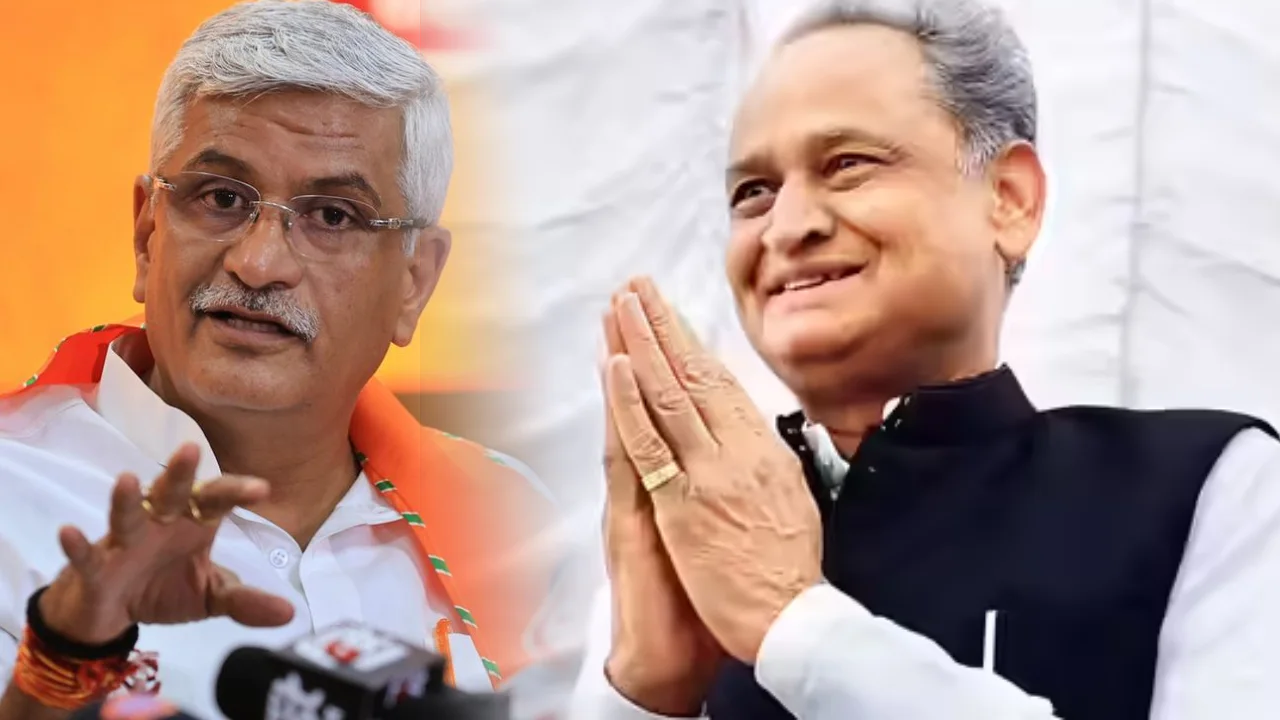 maafi-shekhawat-response-defamation-case-update