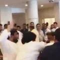 maharashtra-vidhansabha-padlekar-avhad-supporters-fight