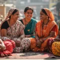 mahila-vikas-mantralay-paid-internship-for-rural-girls-apply-now