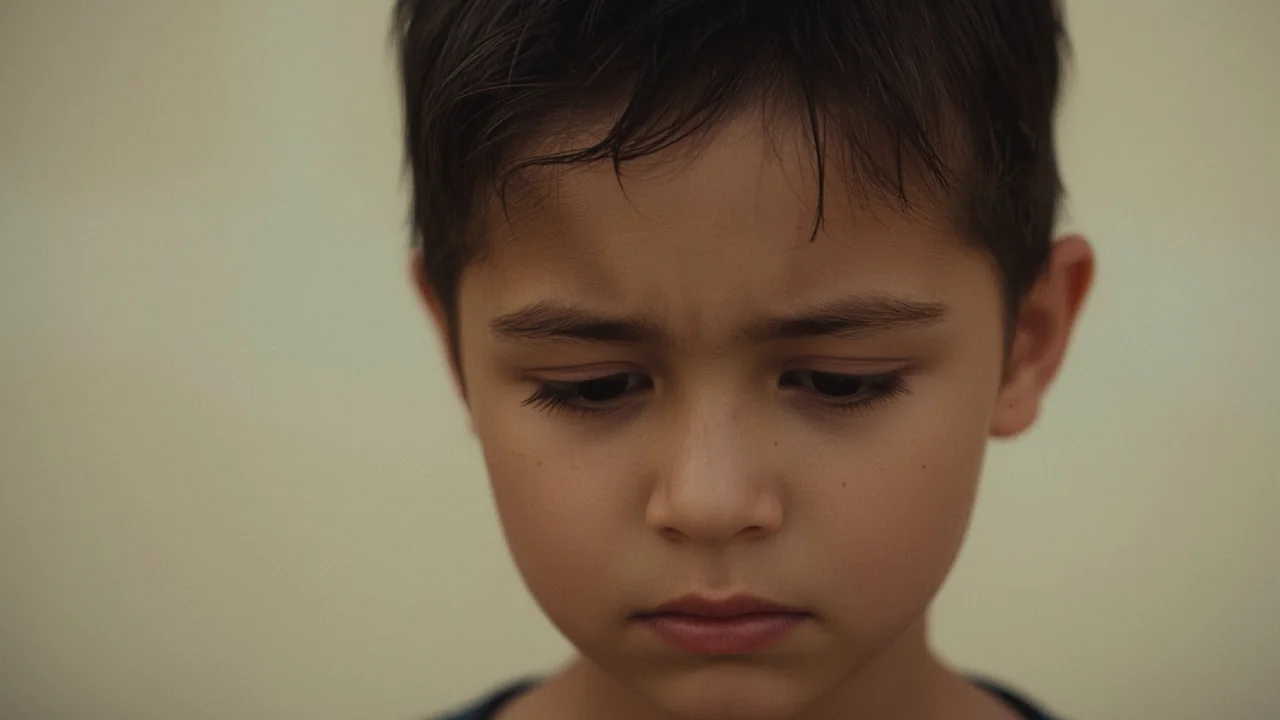 mukhyamantri-bal-aashirwad-yojana-4000-support-orphan-children