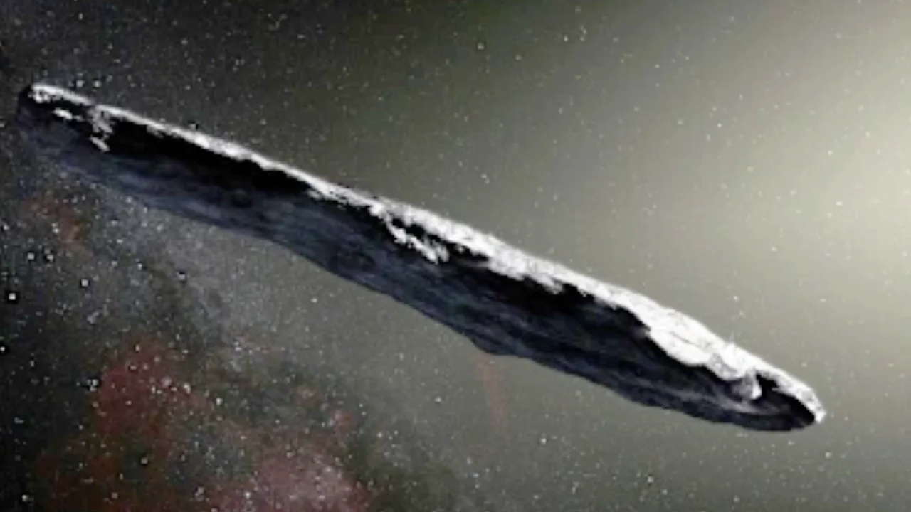 mysterious-comet-a11pl3z-enters-solar-system-nasa-esa-reveal