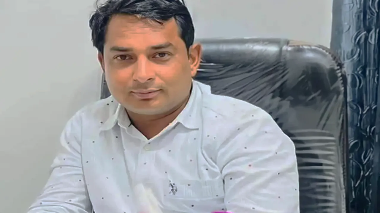 naresh-meena-release-jaipur-band-20-july-political-tension