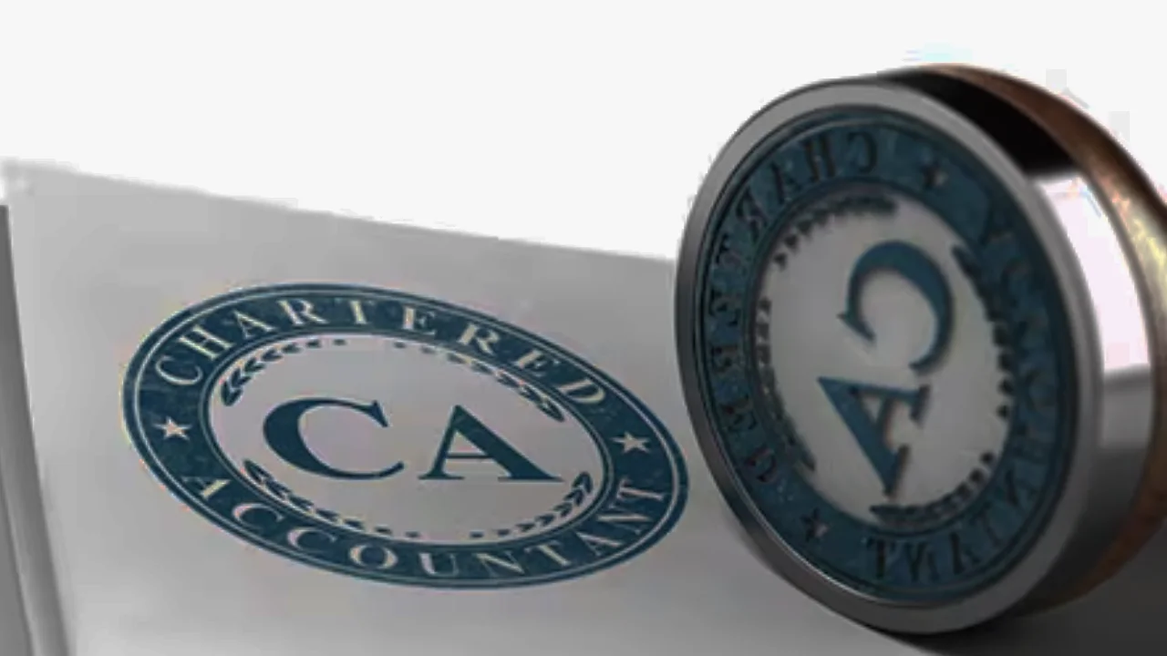 national-ca-day-2025-chartered-accountant-journey