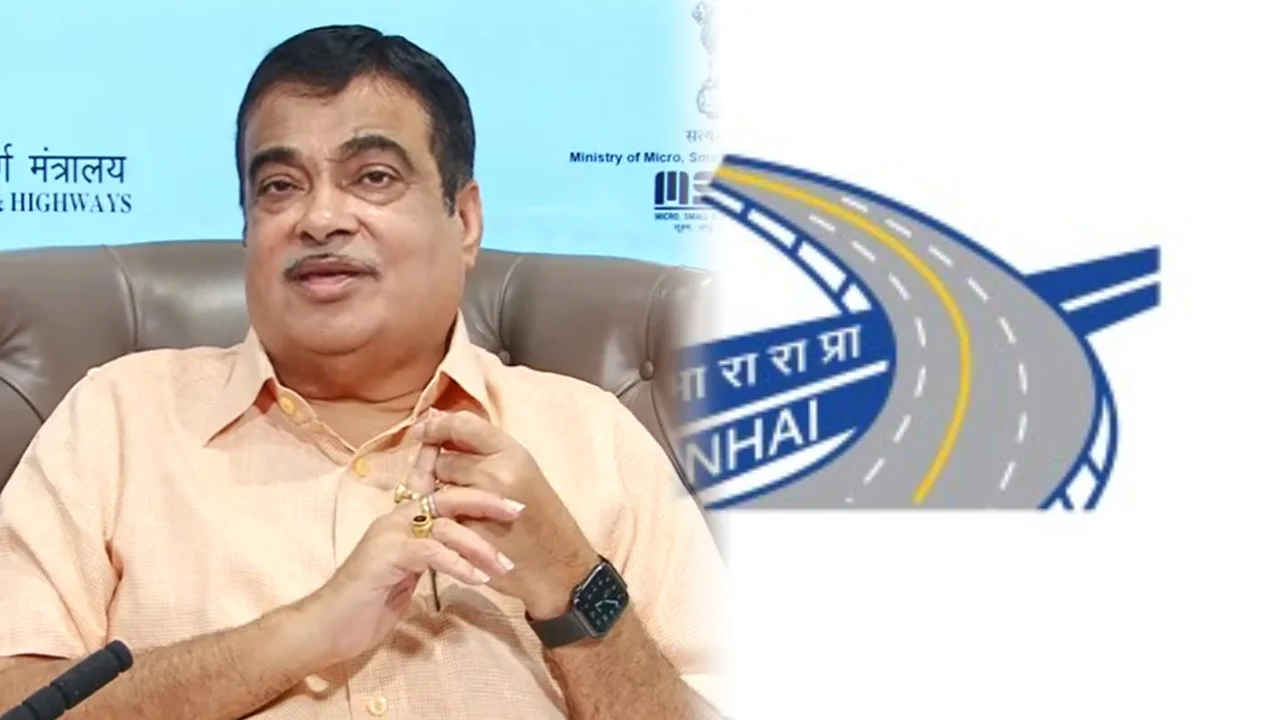 nhai-deputy-manager-recruitment-for-civil-engineers-salary-2-lakh-plus