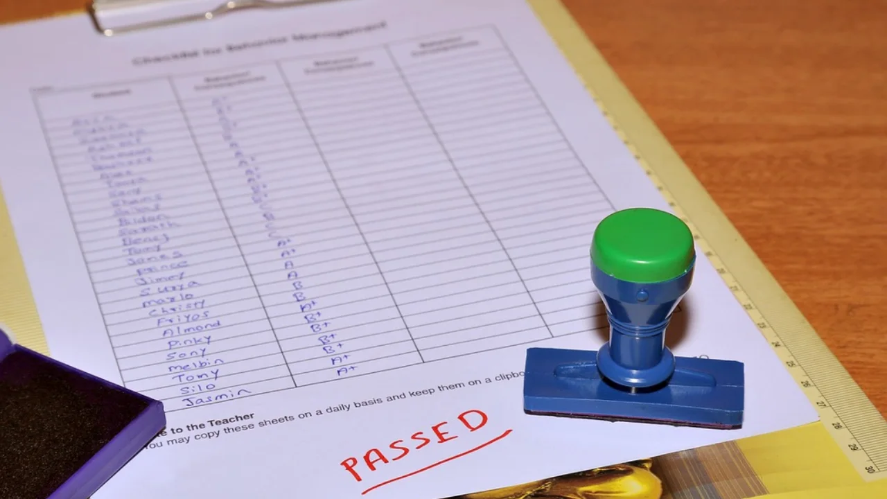 nmms-rajasthan-2025-result-scholarship-list