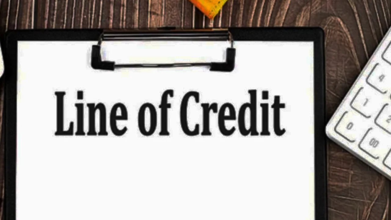 personal-loan-ya-line-of-credit-kaunsa-better-hai-full-truth