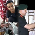 platform-delivery-major-rohit-honoured-by-army-chief