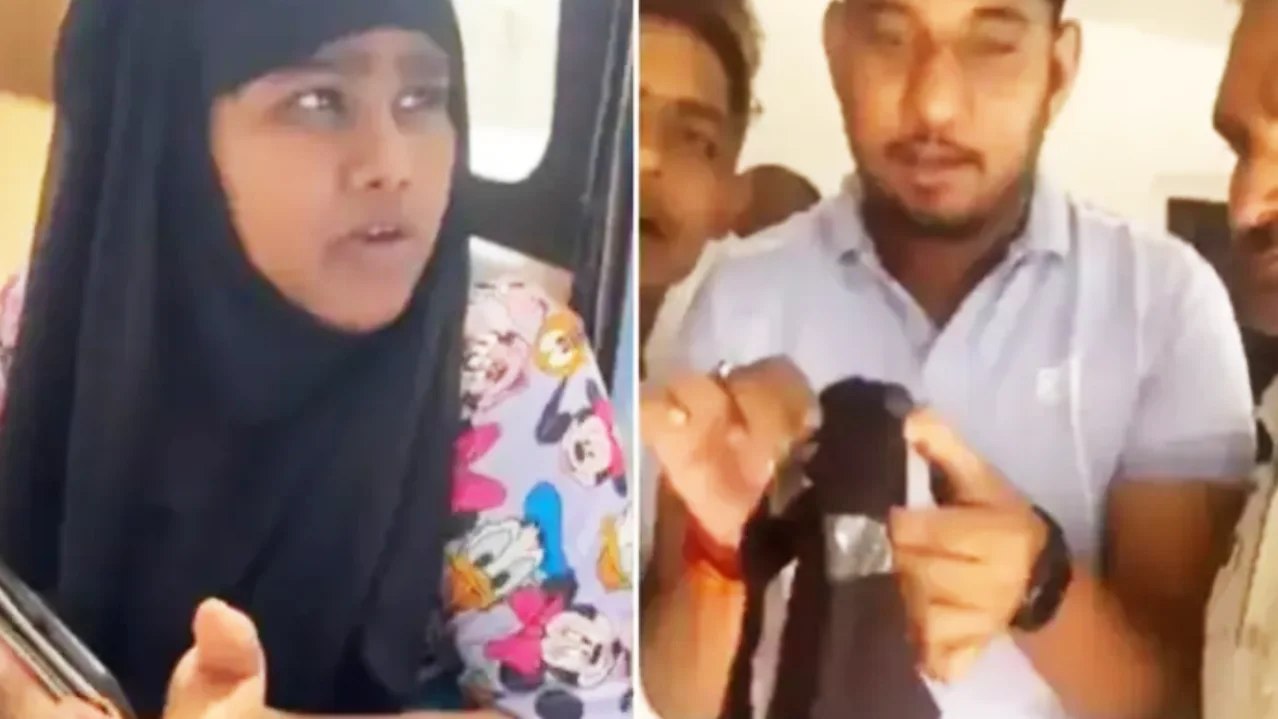 pwd-bharti-hightech-nakal-camera-auto-se-jawab