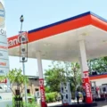 qr-code-se-16-lakh-ki-thagi-jaipur-petrol-pump-fraud
