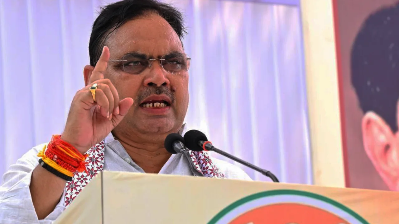 rajasthan-cabinet-promotion-anukampa-niyukti-rpsc-members