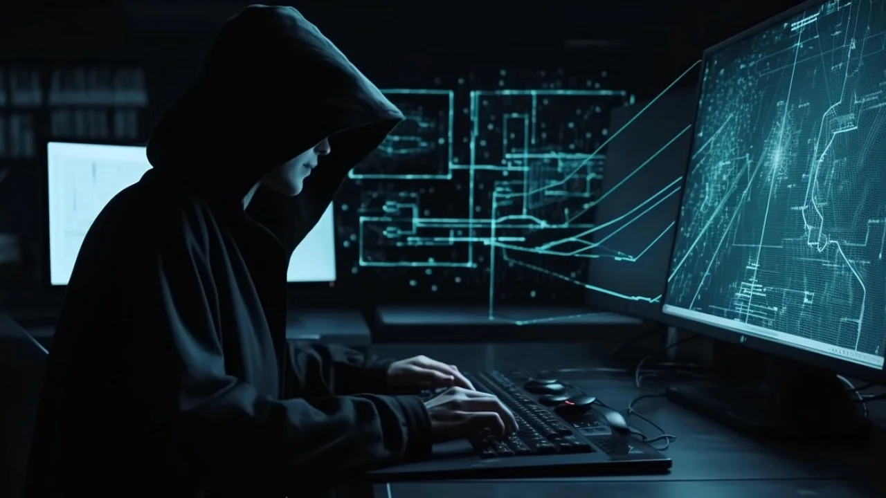 rajasthan-cyber-ghotala-1800-crore-tribal-student-scam