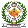 rajasthan-health-lab-attendant-bharti-2025