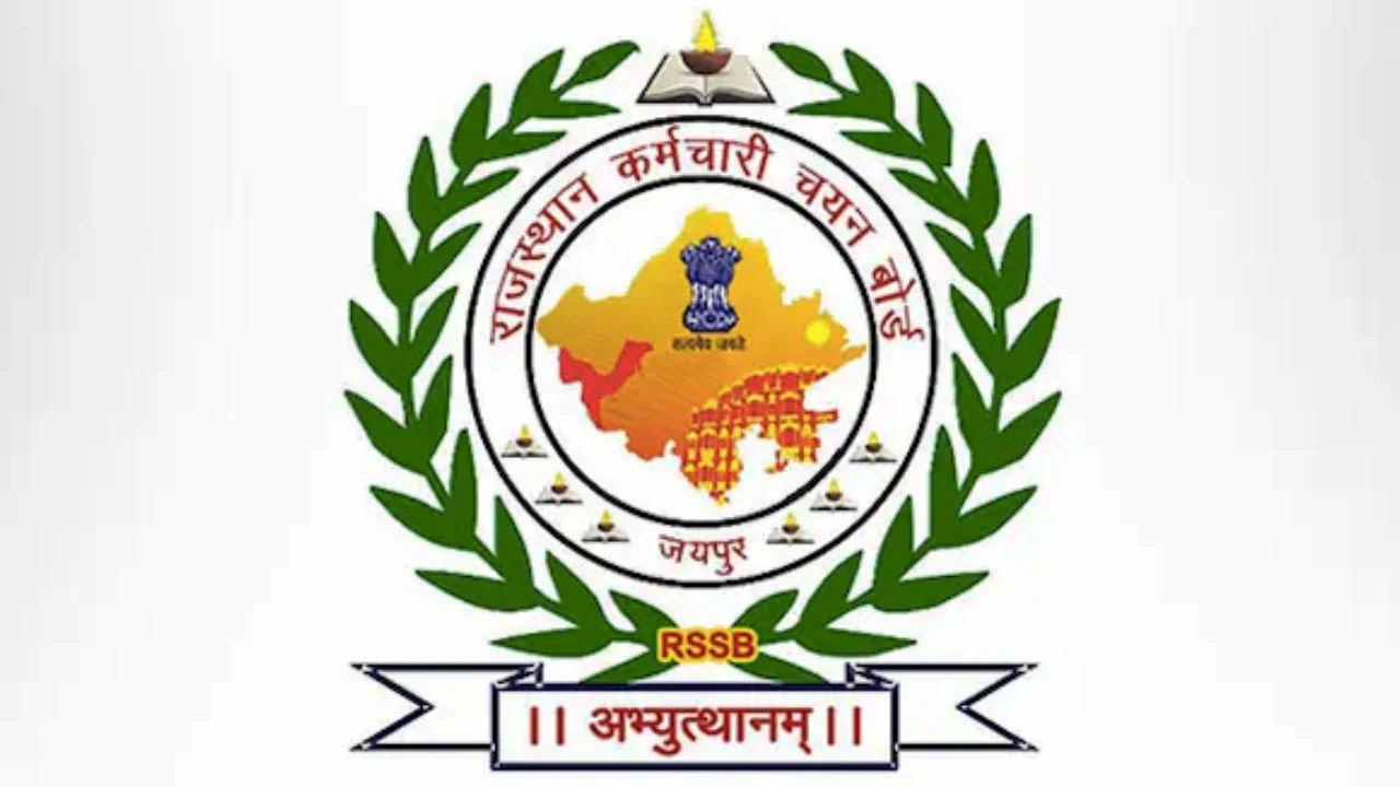 rajasthan-health-lab-attendant-bharti-2025