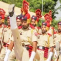 rajasthan-police-constable-exam-date-2025-schedule