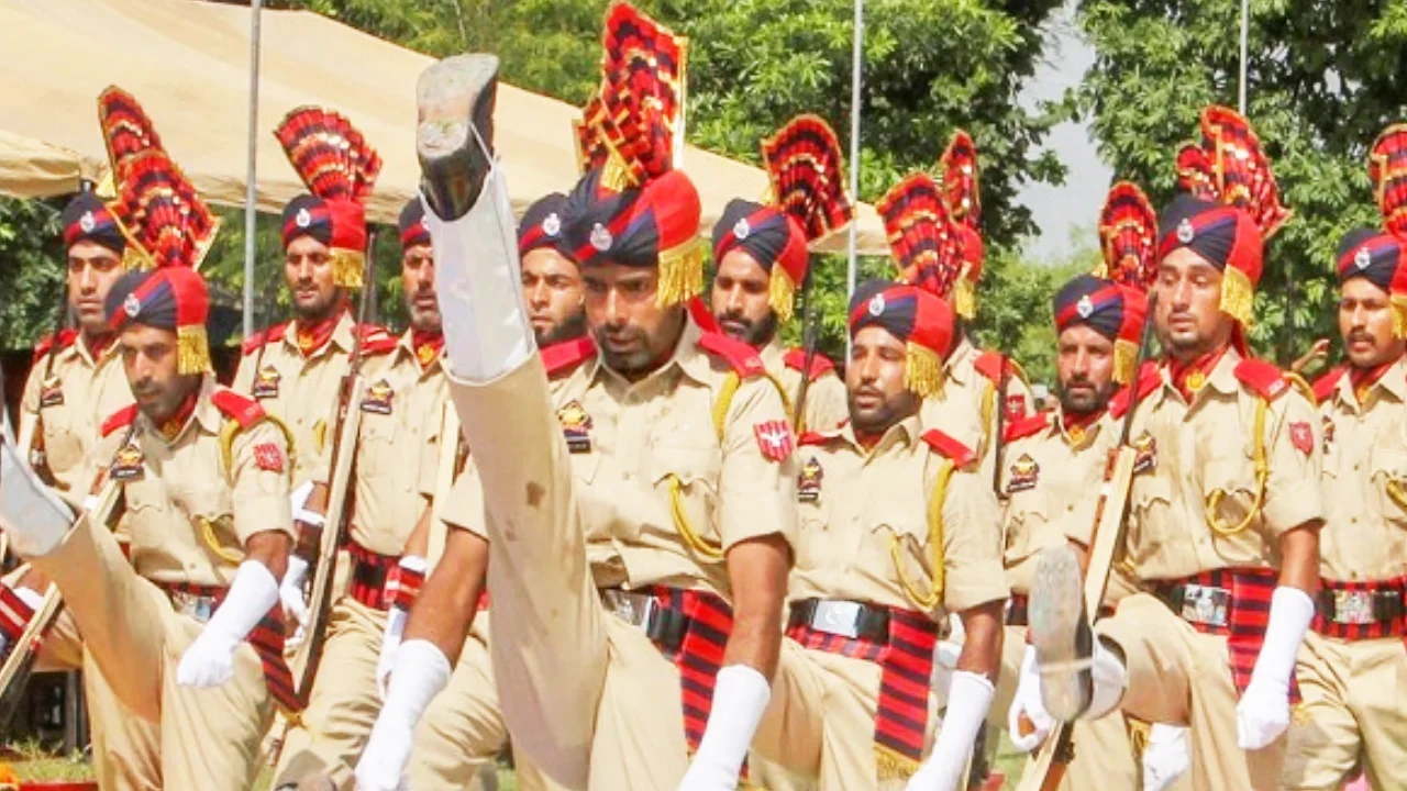 rajasthan-police-constable-exam-date-2025-schedule