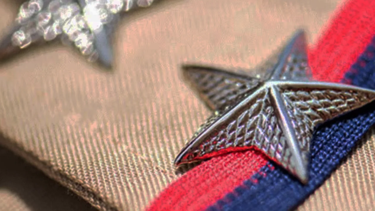 rajasthan-si-recruitment-not-cancelled-government-statement-in-high-court