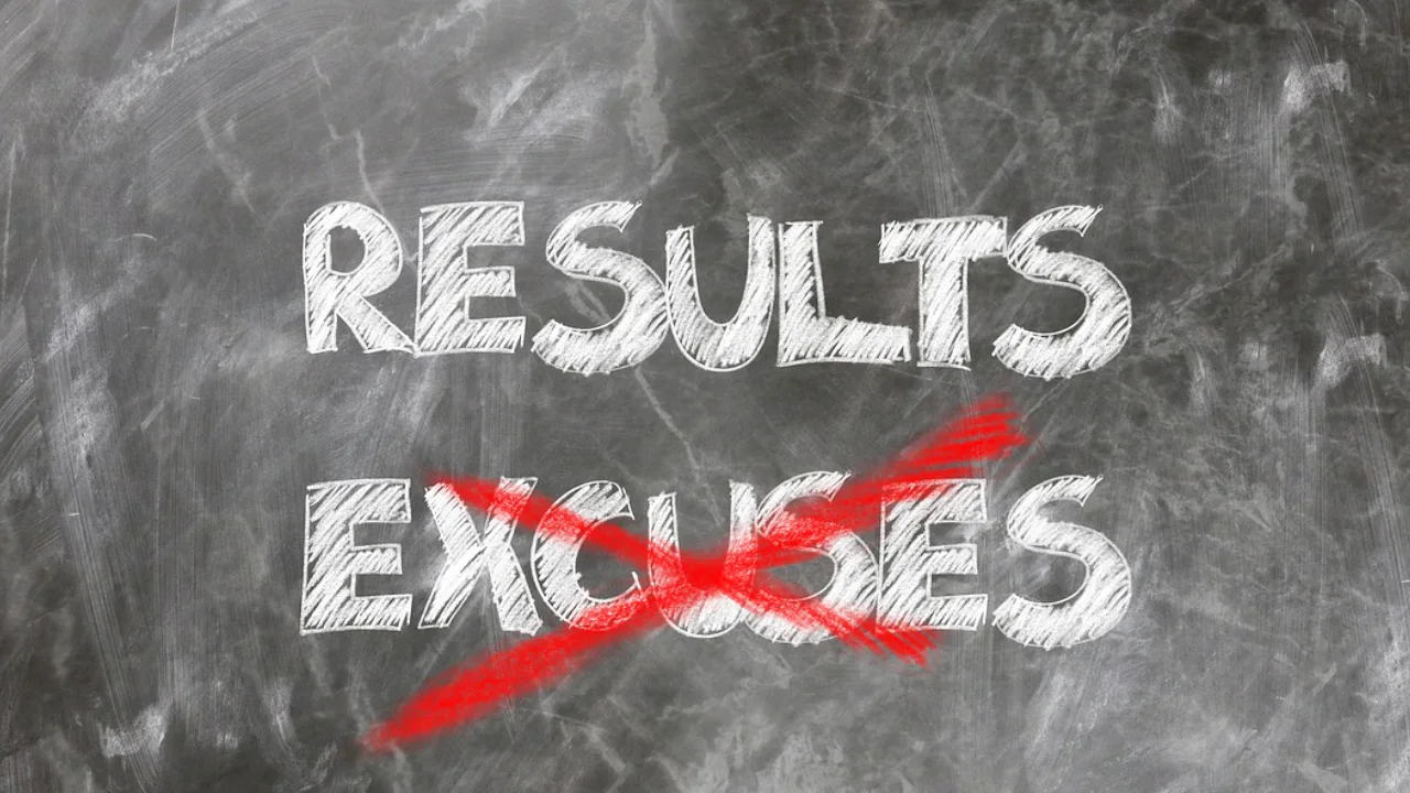 rrb-je-result-2025-how-to-check