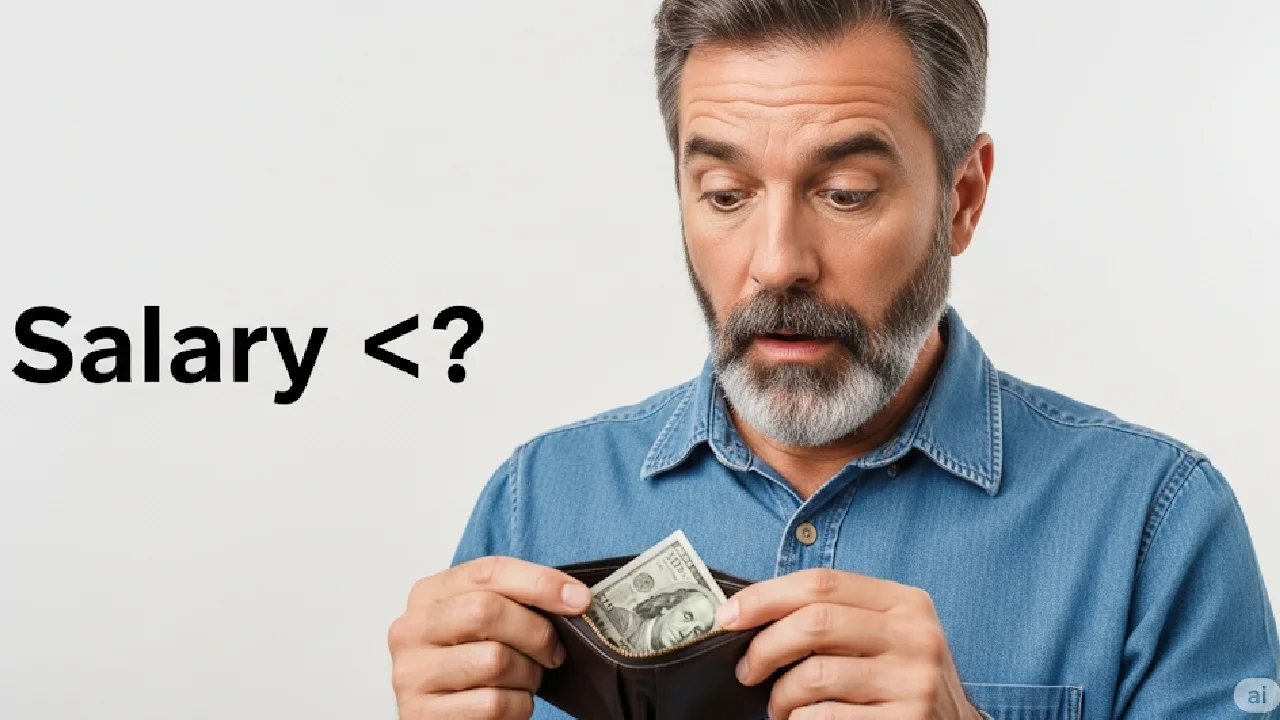 salary-khatam-hone-par-money-saving-formulas-hindi