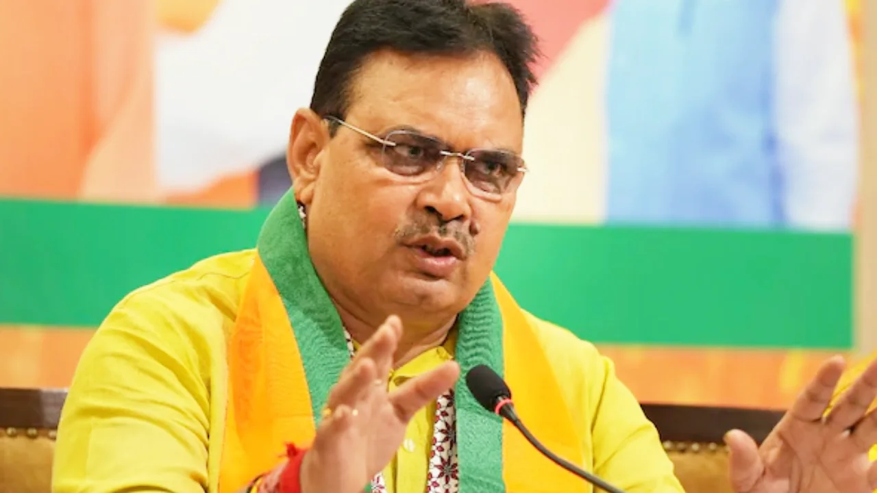 sarkari-afsar-fail-khulegi-to-pension-band-hogi