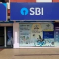 sbi-cbo-2025-admit-card-download-guidelines