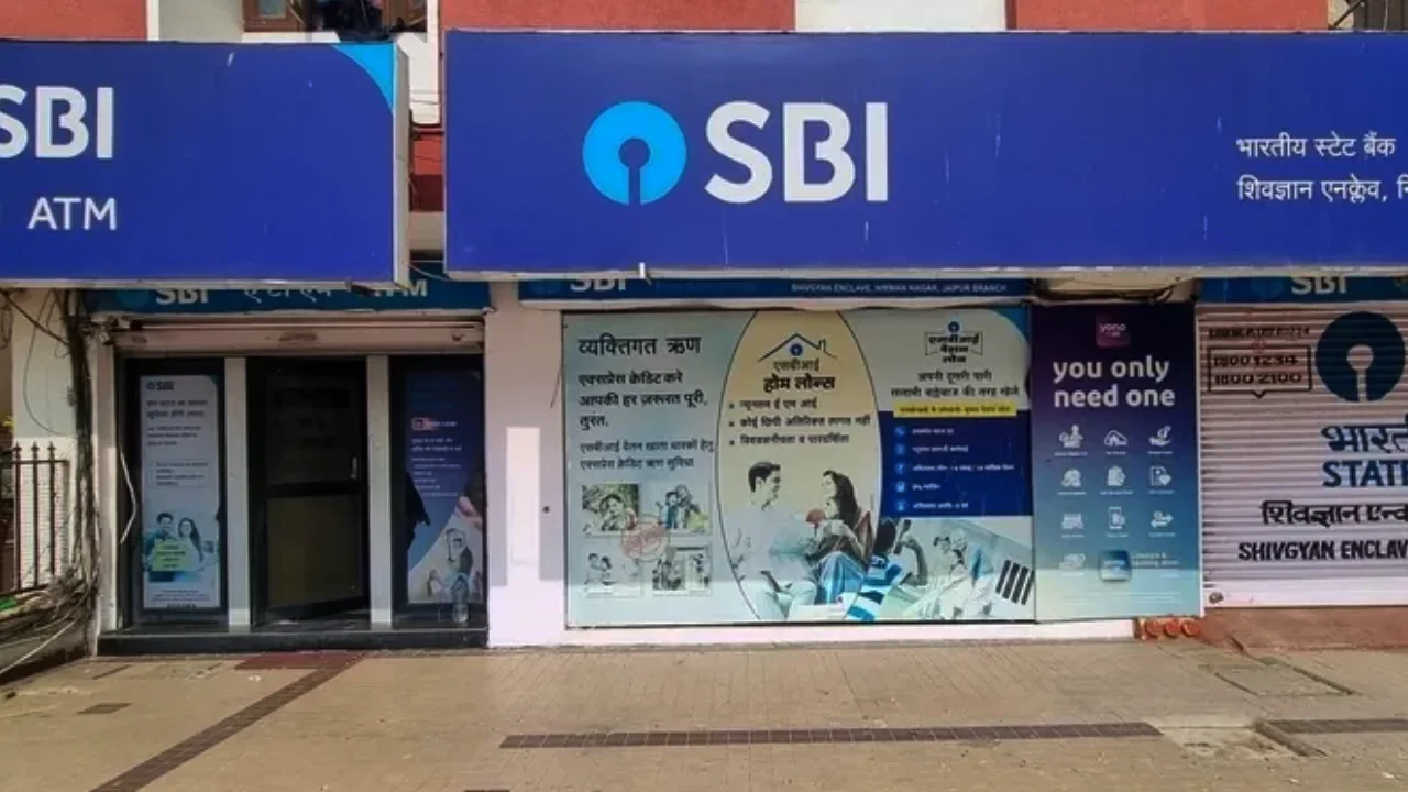 sbi-cbo-2025-admit-card-download-guidelines