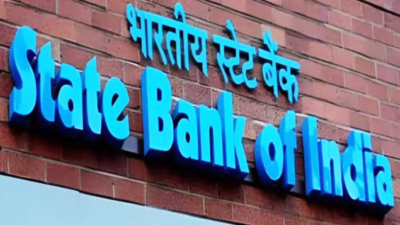 sbi-po-2025-last-date-apply-online