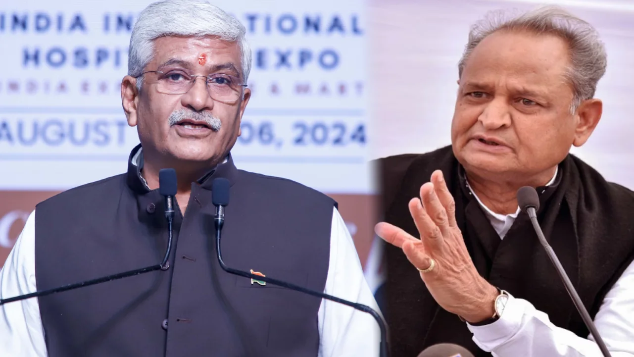 shekhawat-ka-gehlot-par-pratighaat-chhatrasangh-chunav-viwad