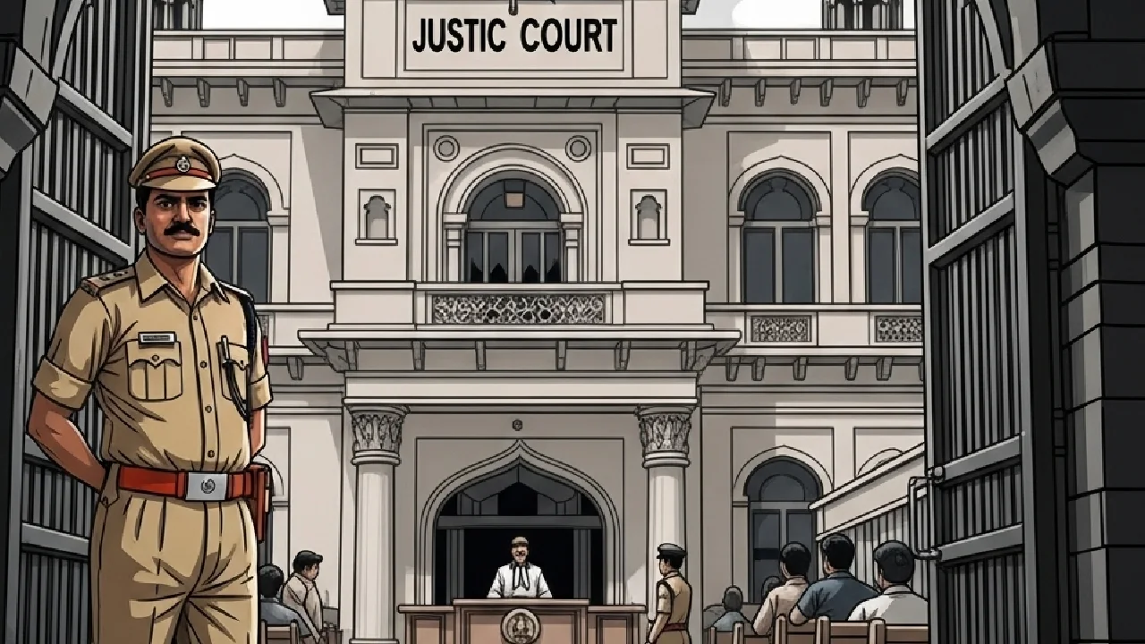 si-paper-leak-hc-verdict-youth-future-2025