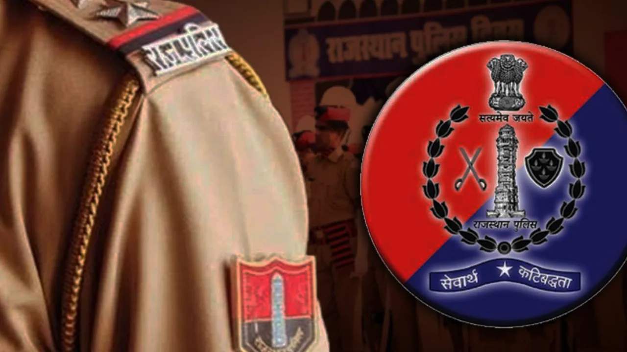 si-recruitment-cancellation-demand-government-response-court-hearing