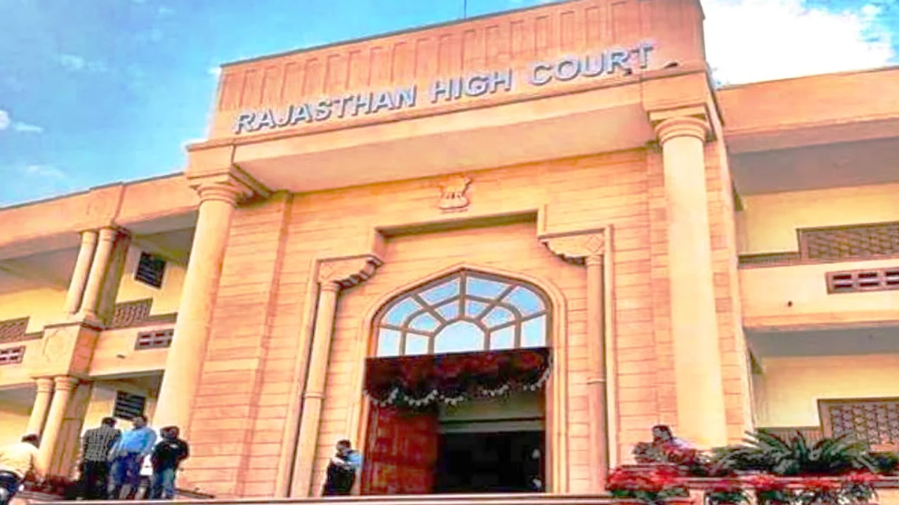 suchna-sahayak-bharti-restart-court-decision-relief-for-youth