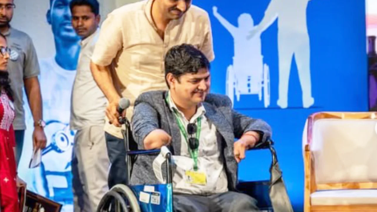 teen-ungliyon-se-racha-itihas-suraj-tiwari-ki-kahani