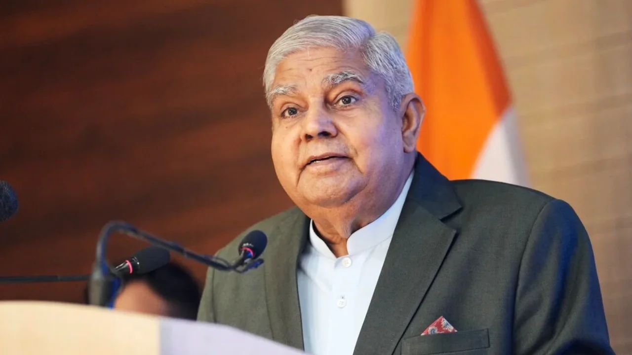 up-rashtrapati-dhankhad-skill-centre-message-kota