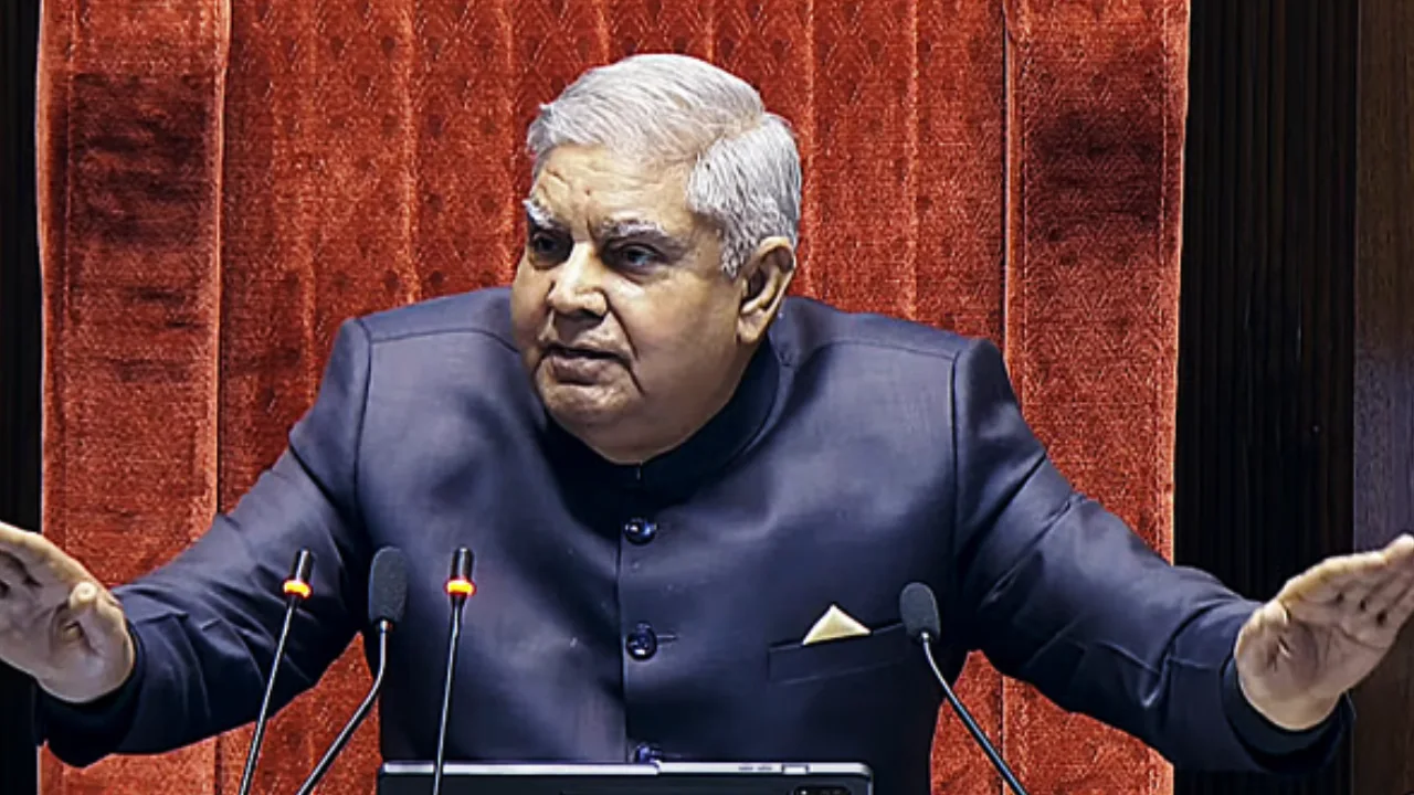 uparashtrapati-coaching-nahi-poaching-shiksha-par-hamla