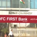 upi-international-number-payment-started-idfc-nri