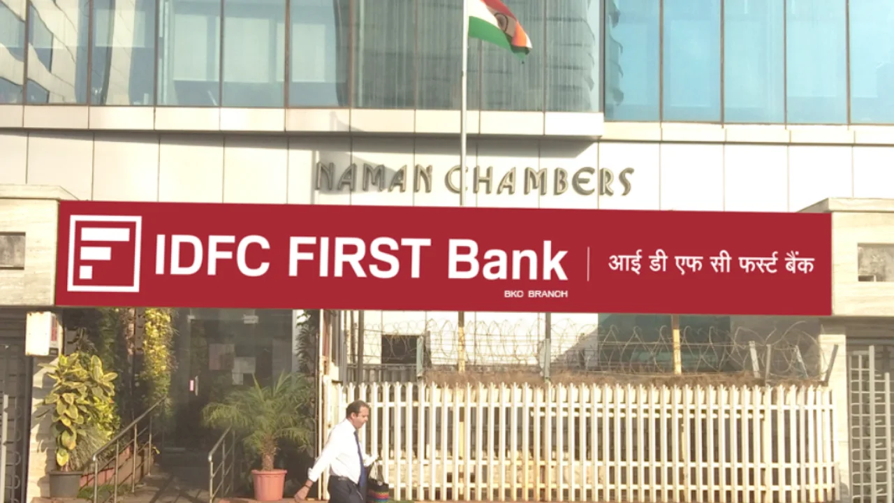 upi-international-number-payment-started-idfc-nri